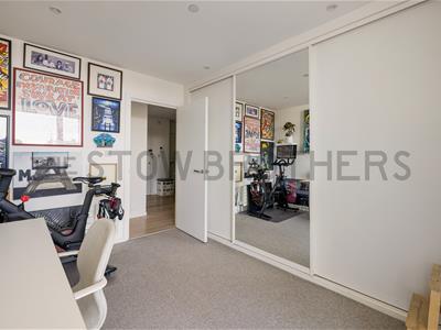 Picture 18